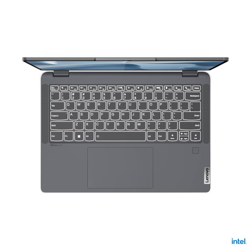 Lenovo IdeaPad Flex 5i 14_4