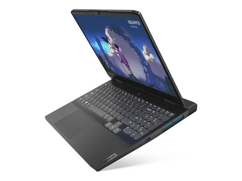 Lenovo IdeaPad Gaming 3i 2022_2