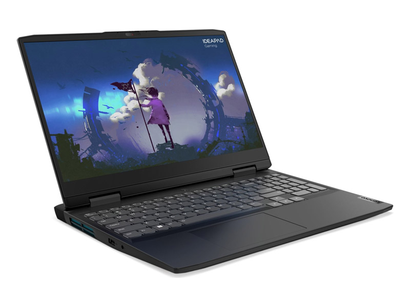 Lenovo IdeaPad Gaming 3i 2022_4