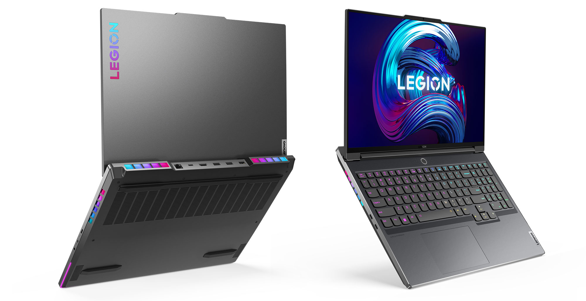 Lenovo Legion 7_1