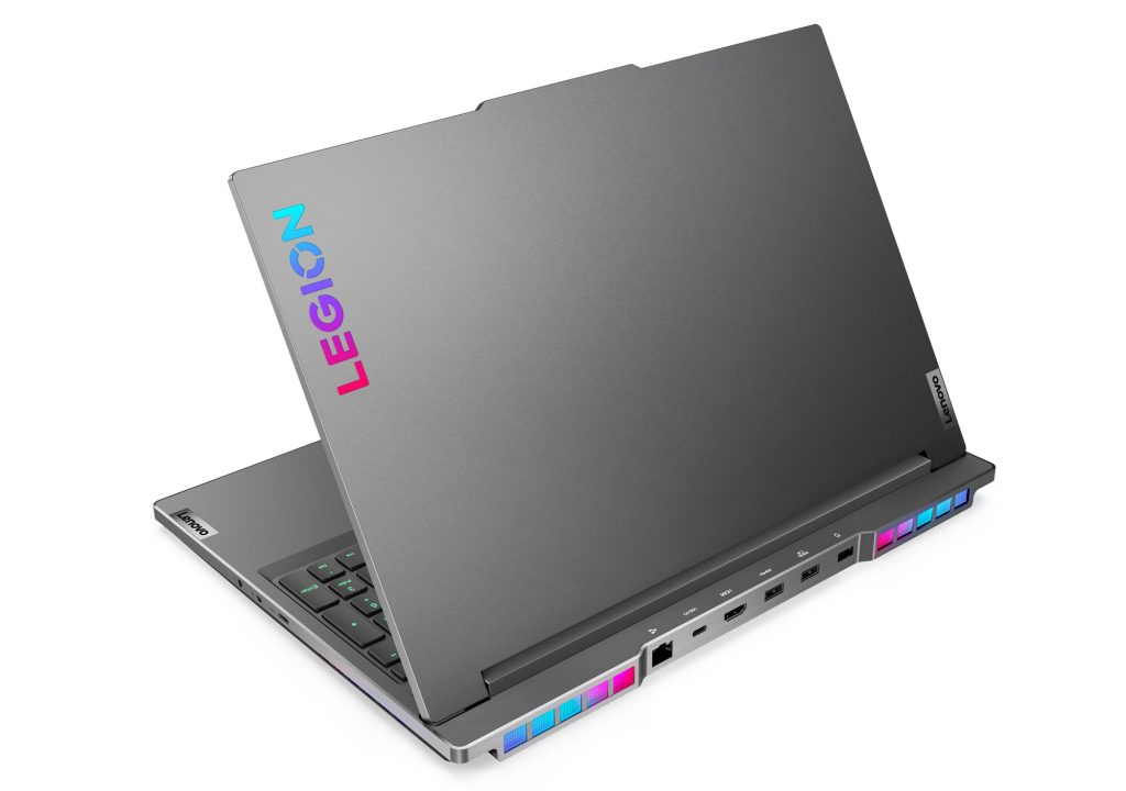 Lenovo Legion 7_2