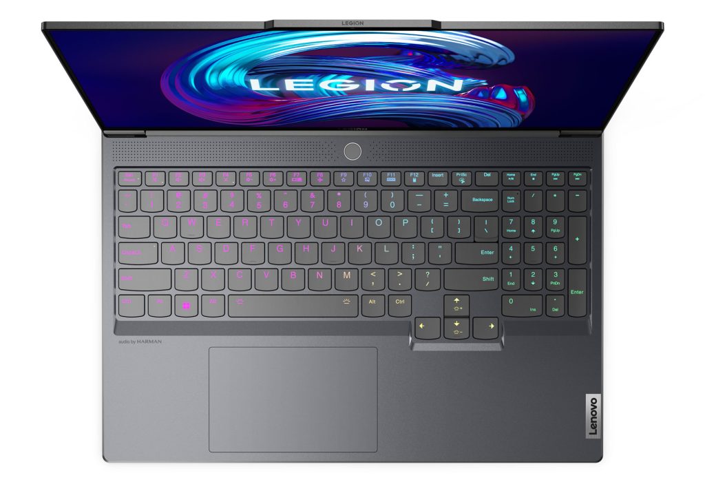 Lenovo Legion 7_3