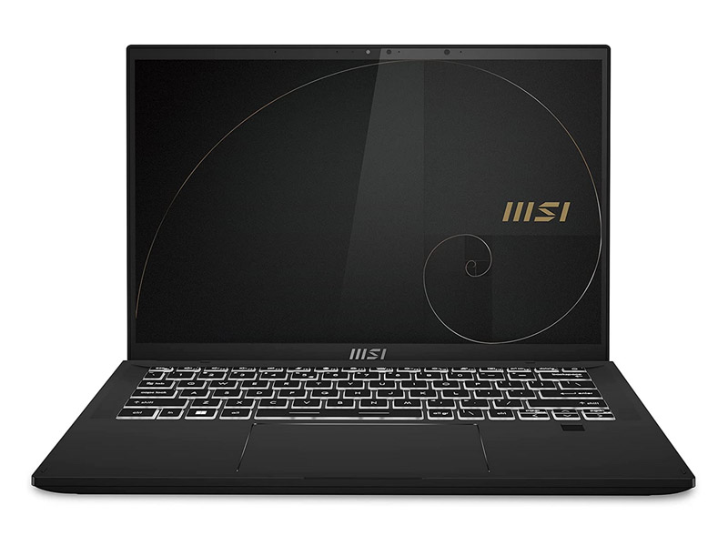 MSI Summit E14 Flip EVO_3