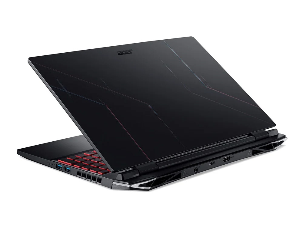 Gaming Notebook 2022