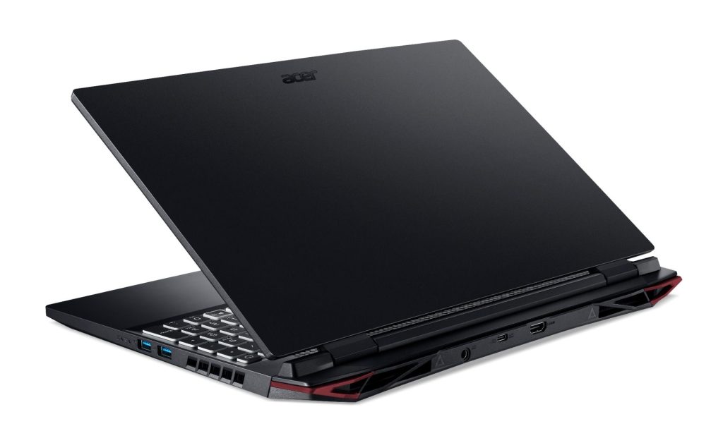 Gaming Notebook 2022