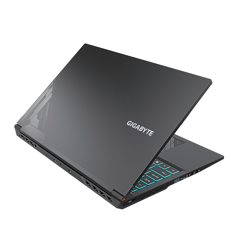 GIGABYTE G5