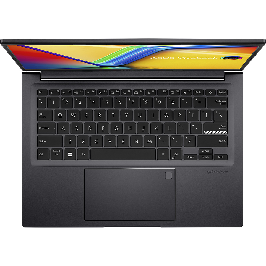 ASUS Vivobook 14