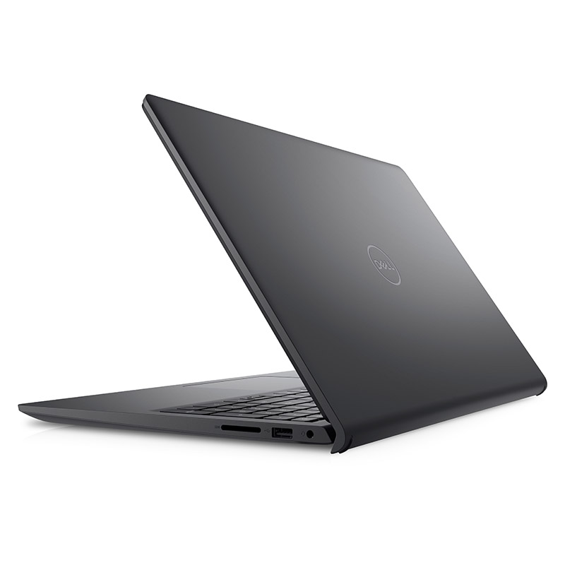 Dell Inspiron 15