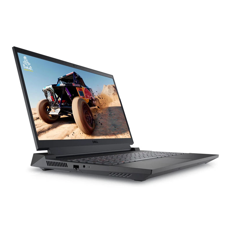 Dell G15