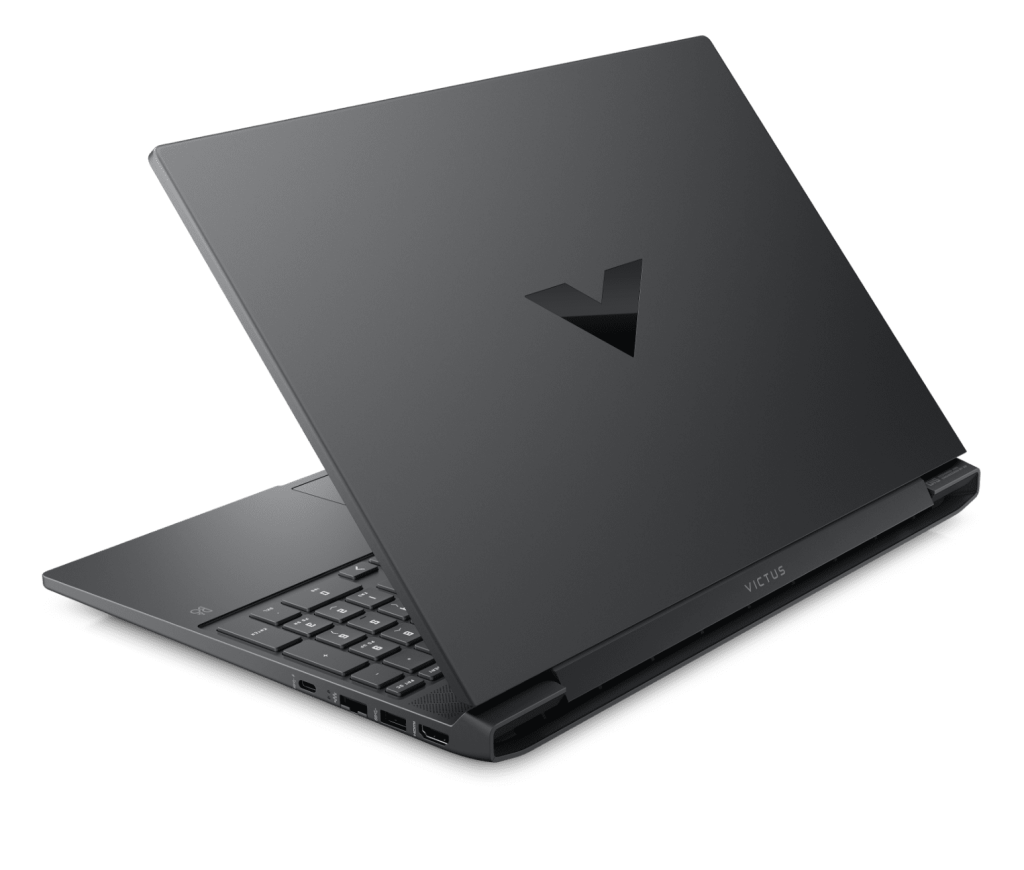 HP Victus 16