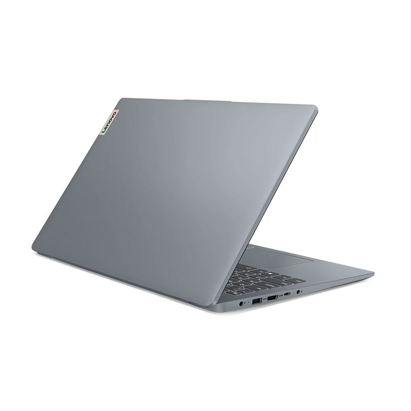 Lenovo IdeaPad Slim 3 15