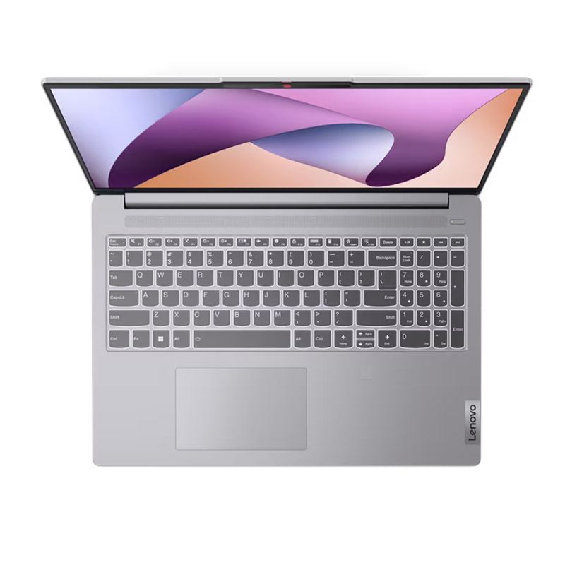 Lenovo IdeaPad Slim 5 16