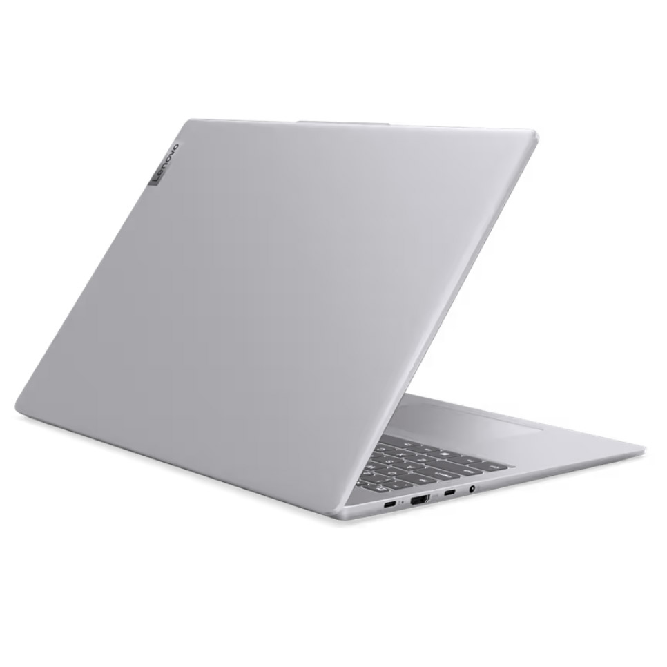 Lenovo IdeaPad Slim 5 16