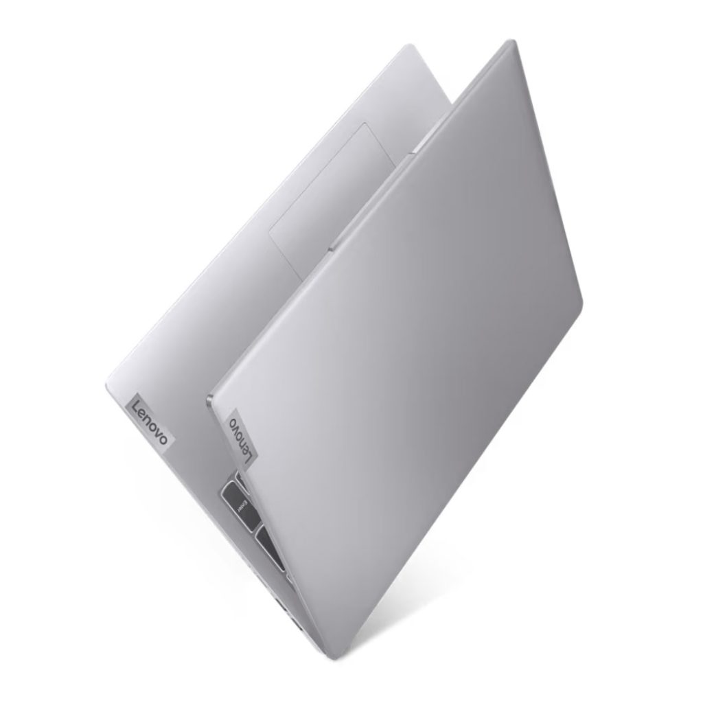 Lenovo IdeaPad Slim 5 16