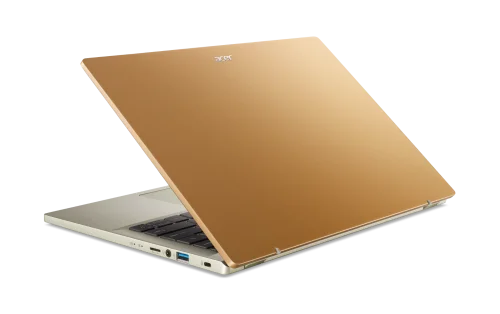 Acer Swift Go 14