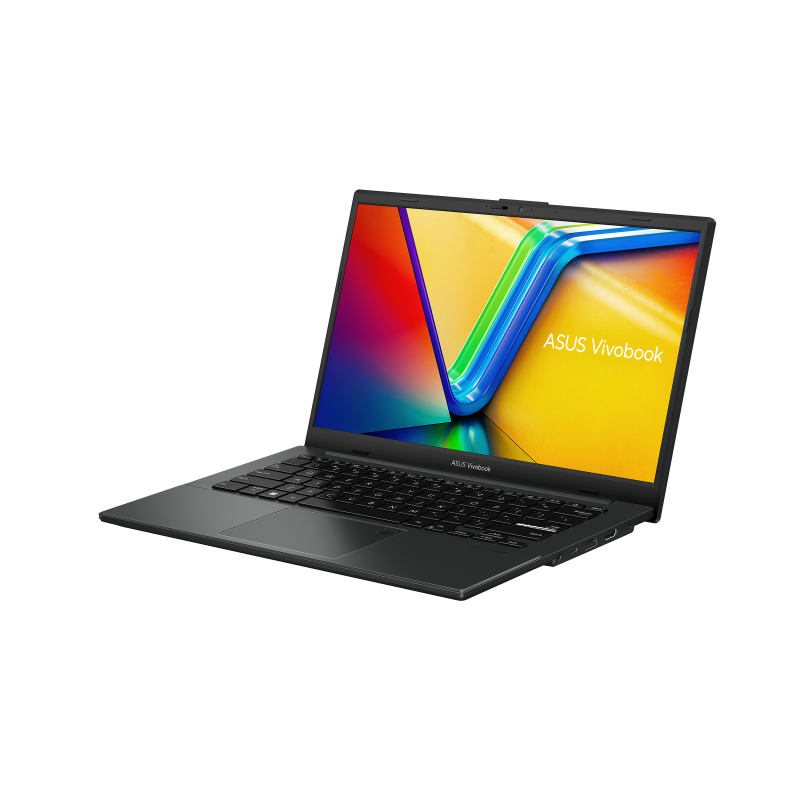 ASUS Vivobook