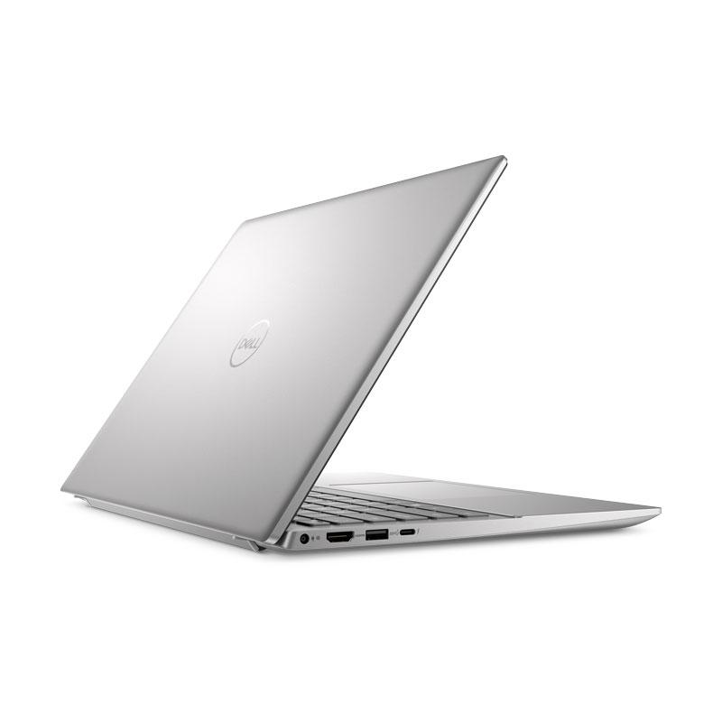 Dell Inspiron 14