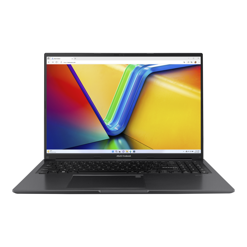 ASUS Vivobook 16