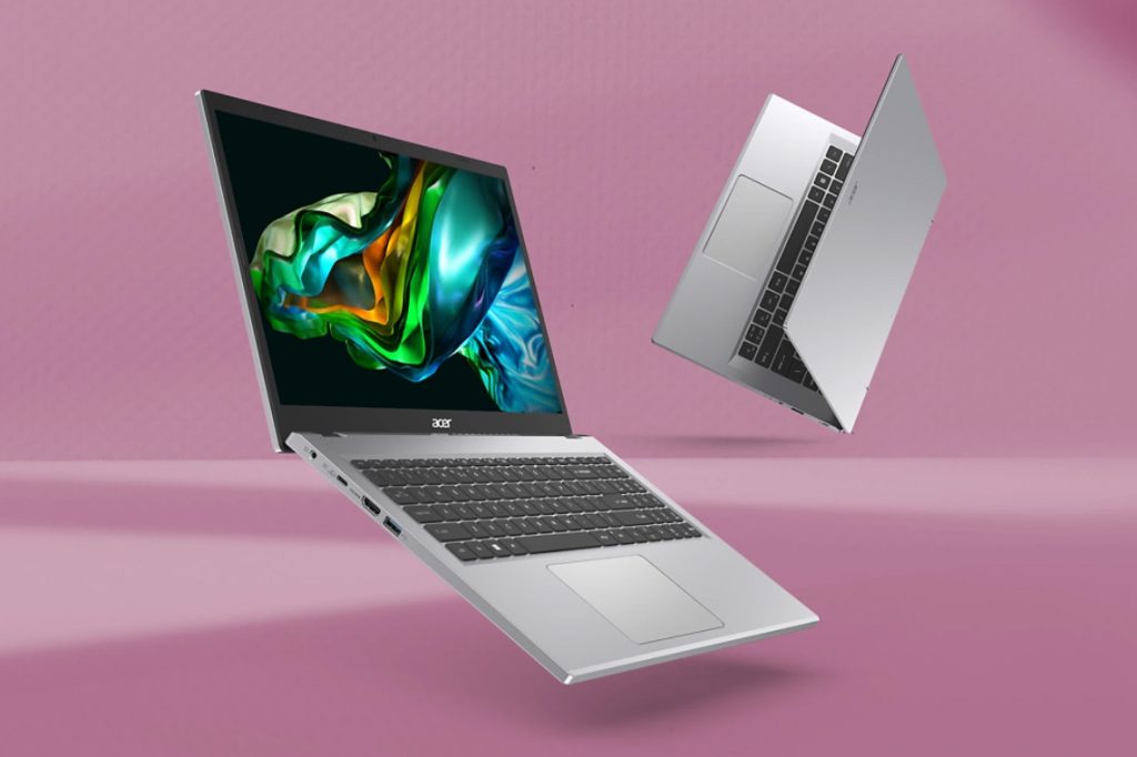 Acer Aspire 3