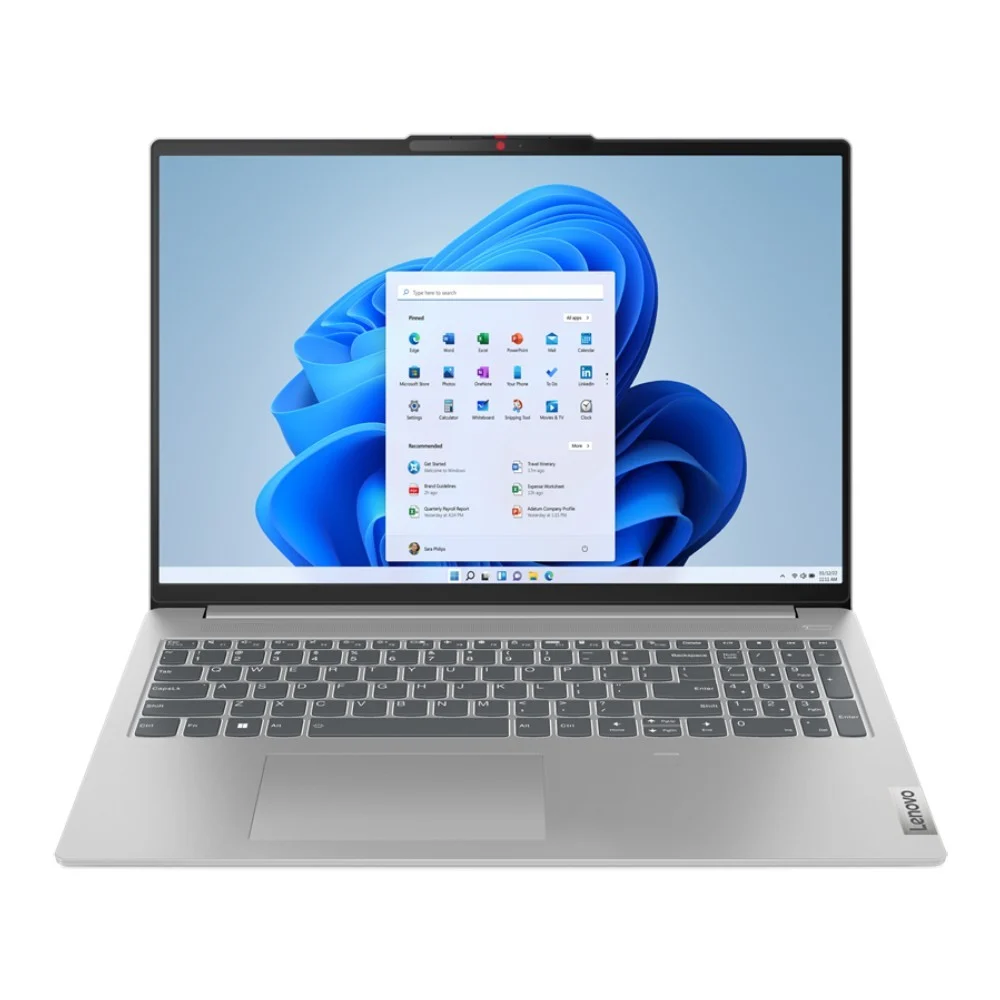 Lenovo IdeaPad Slim 5