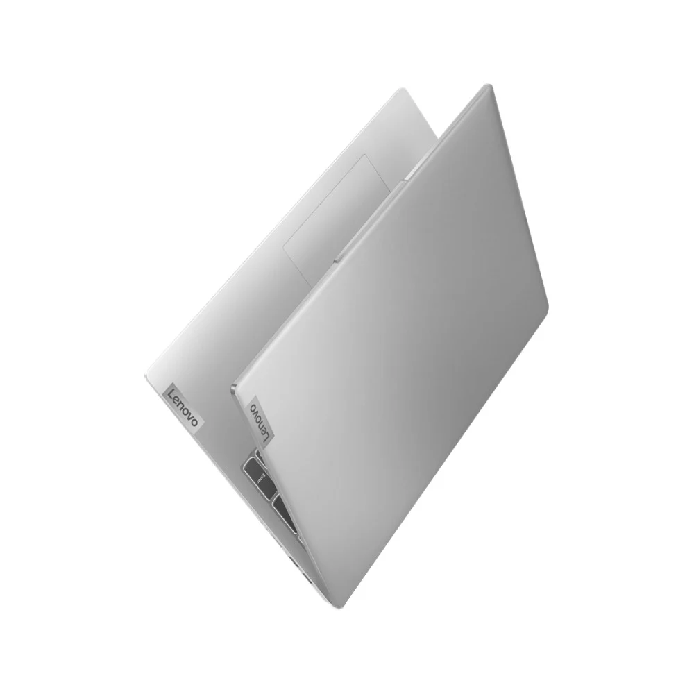 Lenovo IdeaPad Slim 5