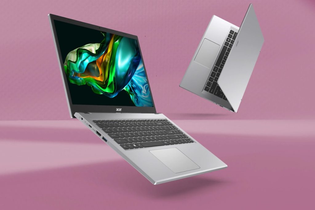 Acer Aspire 3