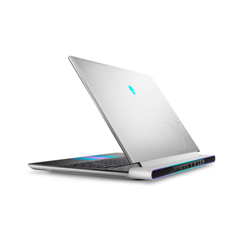 Dell Alienware x16