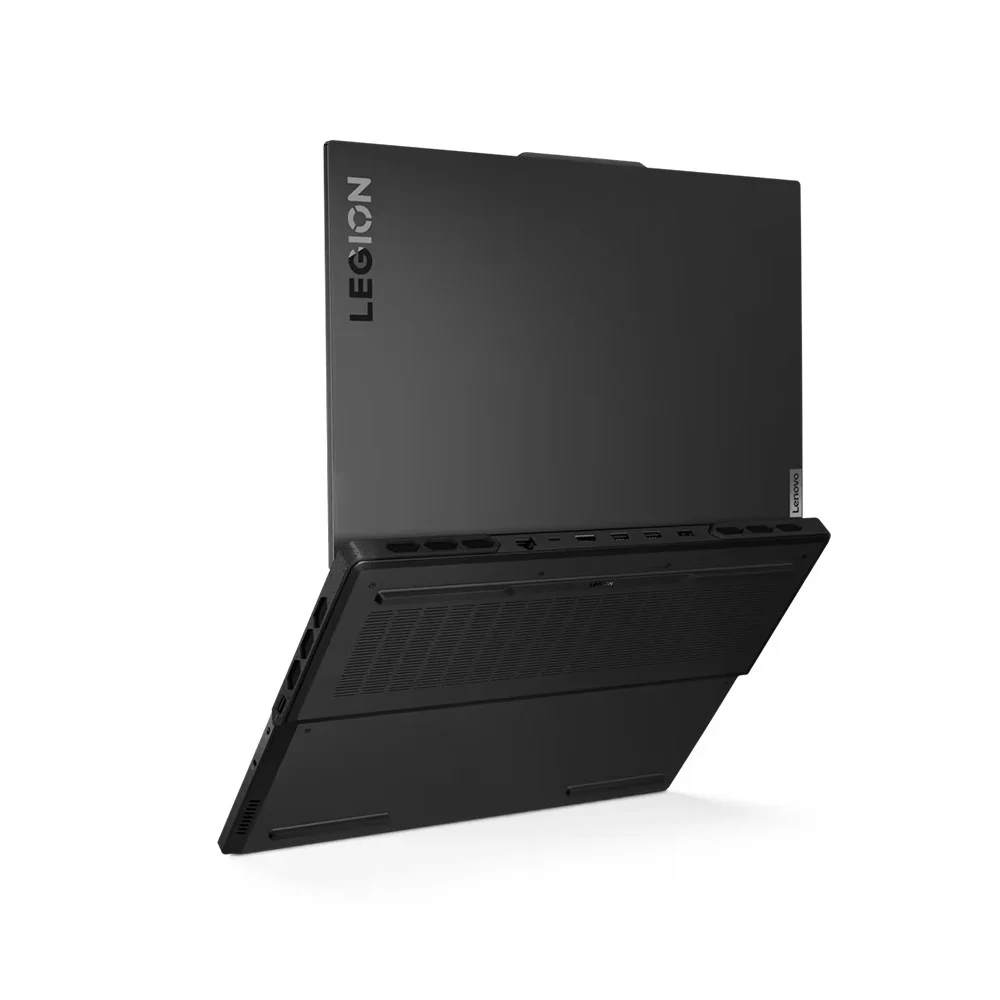 Lenovo Legion Pro 7