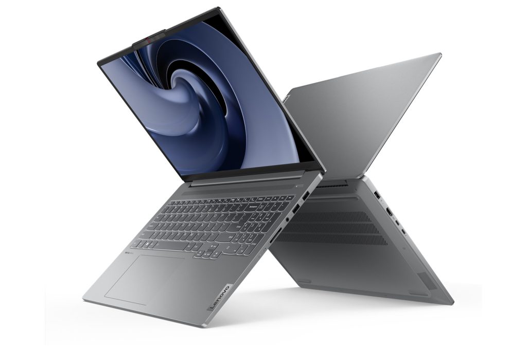 Lenovo IdeaPad Pro 5