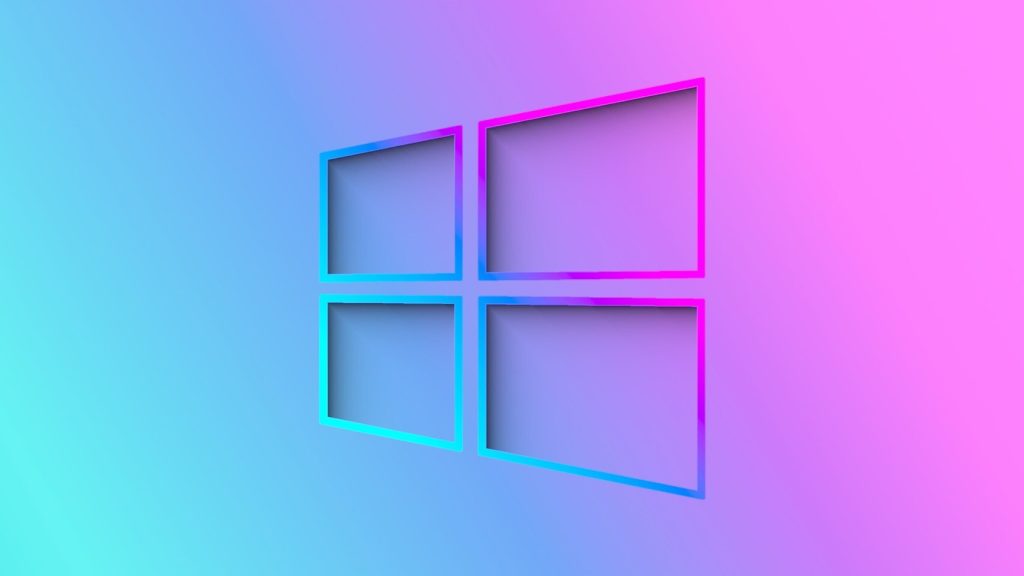 Windows 12