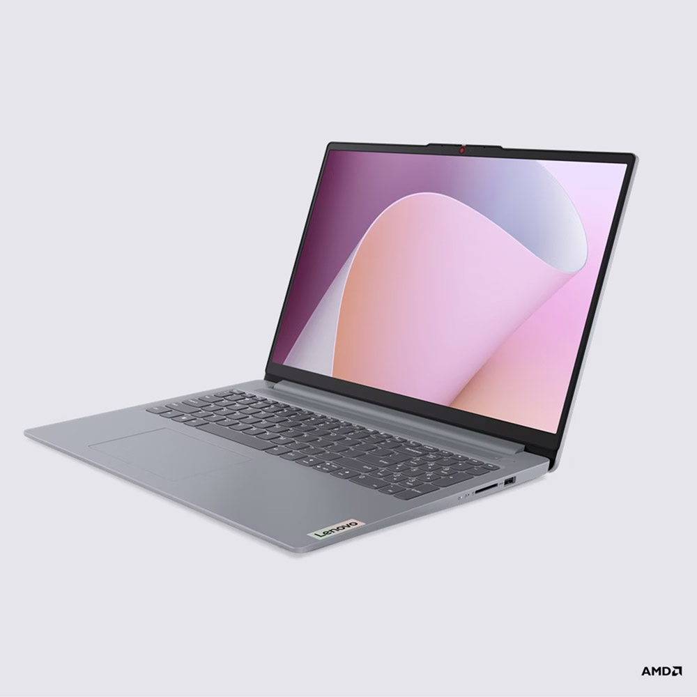 Lenovo IdeaPad Slim 3