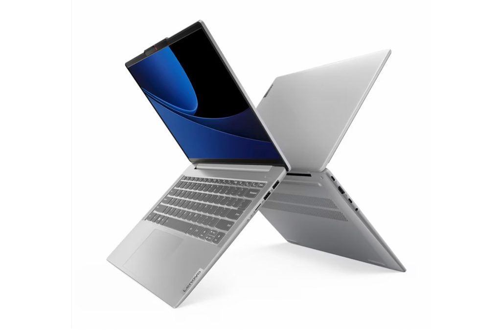 Lenovo IdeaPad Slim 5i 14