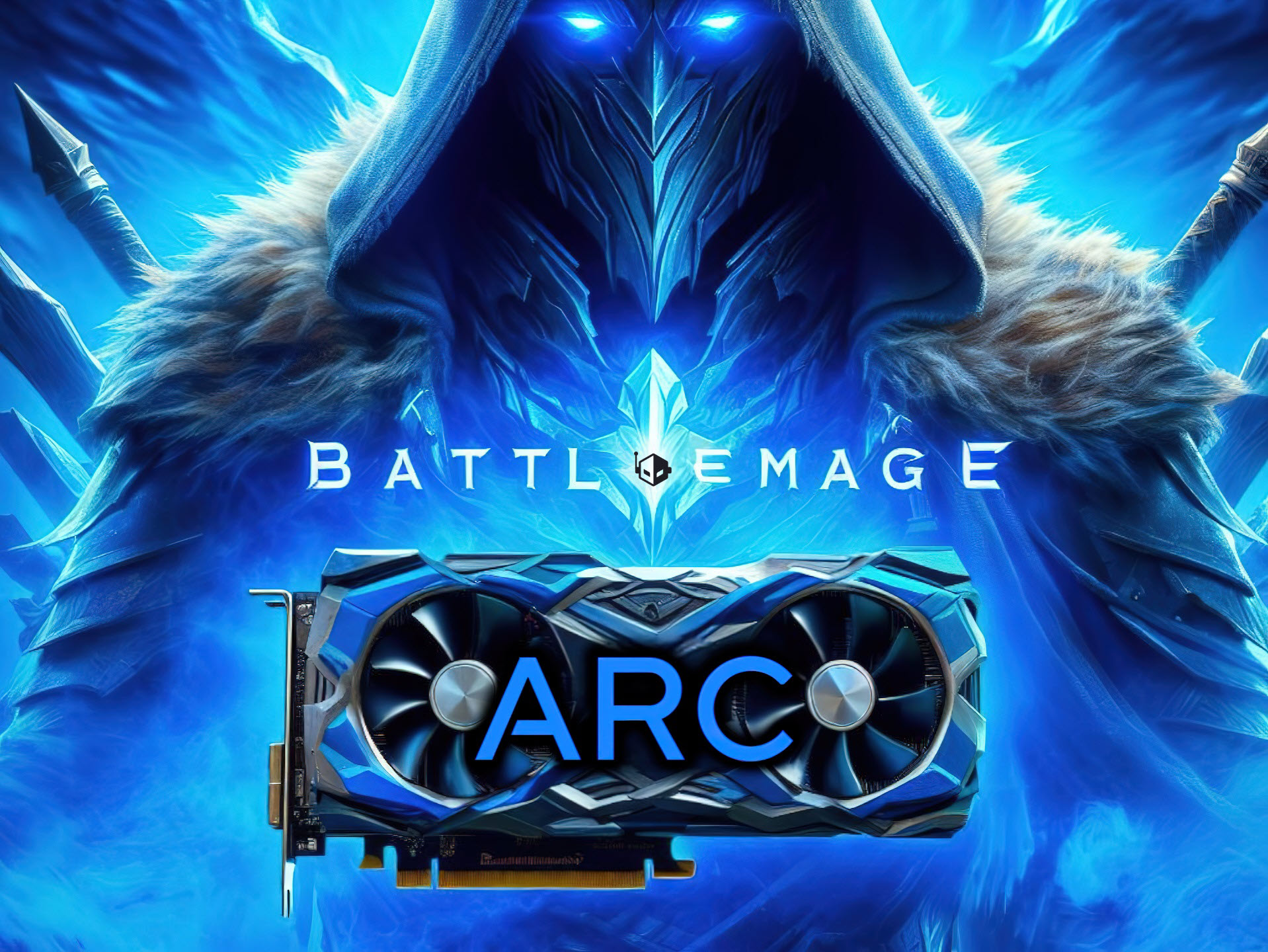 battlemage