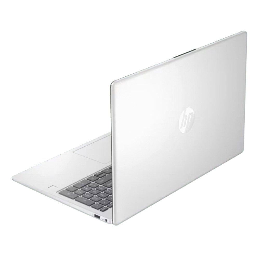 HP Laptop 15