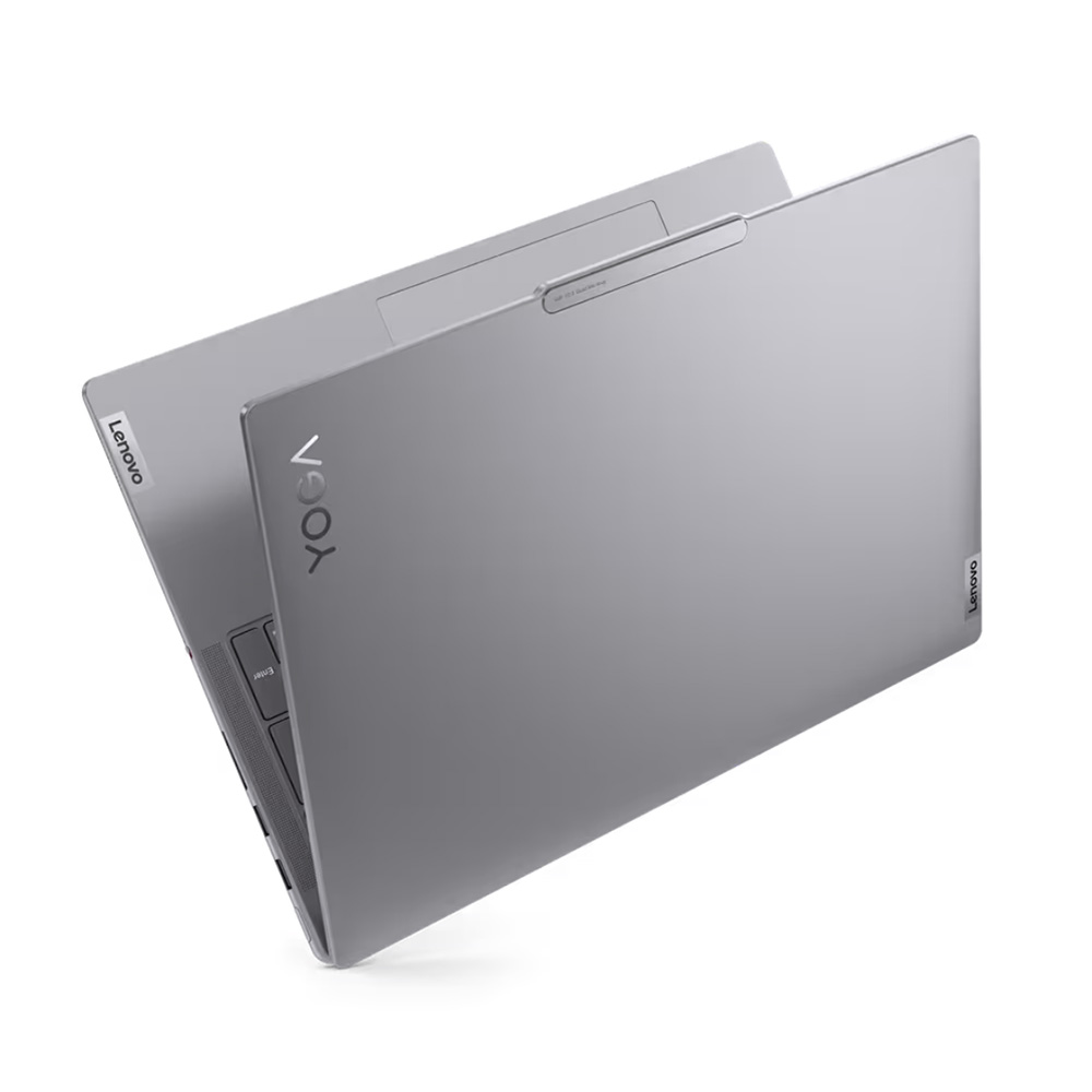 Lenovo Yoga Pro 9