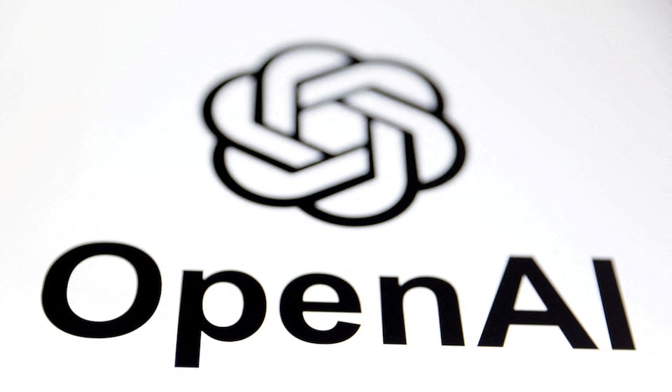 openai