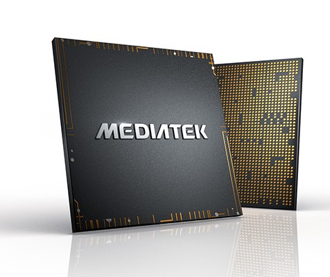 mediatek